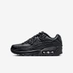 【NIKE AIR MAX90 LTR】 Air Max 90 LTR Men's Shoes. Nike CA